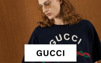 gucci vente privee|Gucci france official website.